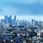 The decline of Private equity and venture capital investments in India