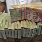 States in mess, banks in puzzle : Farm loan waiver is farmers` trap