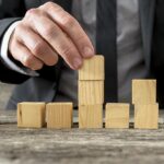 India`s energy efficiency focus: New strategies