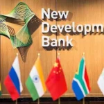 P C Nambiar Director – Group EXIM Serum Institute of India
