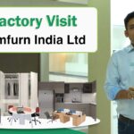 SIDDHI VINAYAK                                      METAL PRESSING WORKS