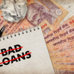 Who doesn’t want LIC of India’s IPO?                  THE SIZE MATTERS