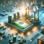 The Bureau of Indian Standards
