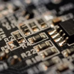 India Semiconductor