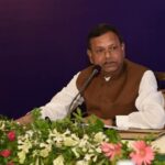 Loan write-off : A political misinterpretation