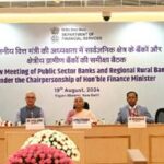 Loan write-offs are not loan waivers
