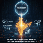 India Post Payments Bank