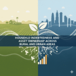 Green hydrogen: the next big boom