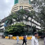 Can AI make a new ‘revenue engine’ for banks?