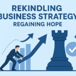EKK Infrastructure Ltd