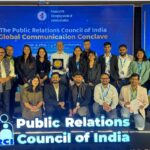 BHEL wins Rajbhasha Keerti Puraskar