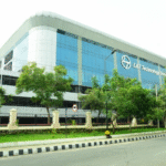 Adani Group