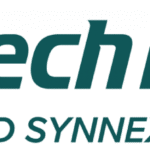 Reckitt 