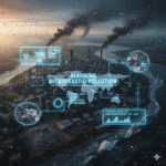 MultiBank Group 