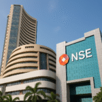 Swadeshi tech storm – Will WhatsApp lose its largest market, India?