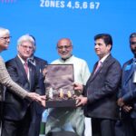 Piramal Finance – Targets ₹1.5 trillion AUM