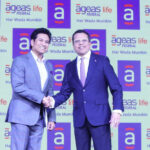 Supriya Life science Ltd – Thriving on knowledge of the industry and global relationships