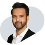 New India versus outdated US perception