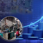 Electronics Development Fund – A boost for innovation ecosystem  