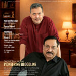 Ecostar Business January 2026 Issue