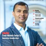Ecostar Business March 2026 Issue